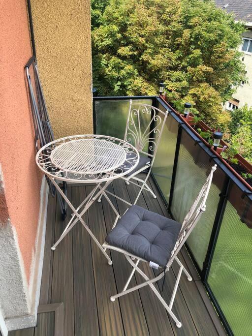 Apartament Awesome, 15 Mins To Center *