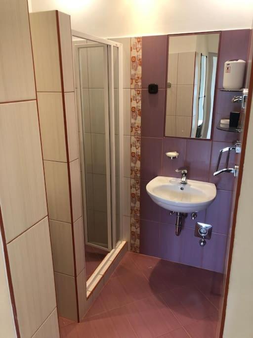 Apartament Awesome, 15 Mins To Center Budapeszt